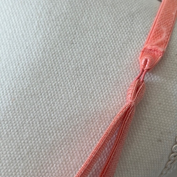 Y2K Victoria’s Secret Bustier - Picture 8 of 8